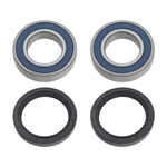 Bronco Rear Wheel Bearing Kit AT-06833. Fixed Price $22.95.