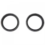 Pro X Fork Seals 40.F496011. Fixed Price $44.54.