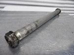 00-01 Honda CBR929RR CBR900 Rear Axle 42301-MCJ-000. Fixed Price $13.90.