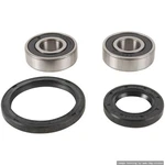 Pivot Works Front Wheel Bearings PWFWS-Y03-000 89-93 Yamaha FZR1000 Fast Ship. Fixed Price $52.61.