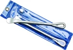 Motion Pro 08-0409 Spoon Type Tire Iron. Fixed Price $48.99.