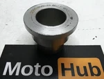 Bst Carbon Fiber Wheel Axle Spacer 12008-7000-19-003-B-BF01 For Kawasaki ZX14. Fixed Price $49.99.