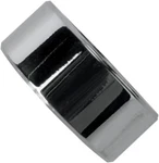 Drag Specialties Wheel Spacers - .75IN X .470INL Motorcycle Street Bike. Fixed Price $10.55.