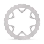 Moto-master Nitro Rear Mud 240 Disc Yamaha YZ450F (2020-). Fixed Price $109.89.