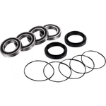 Factory Links Rear Axle Bearing Kit ARA-Y-022. Fixed Price $71.10.
