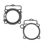Pro Head And Base Gasket Set For Ktm 350 Sx-f 2013-2015. Fixed Price $61.82.