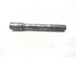 05-06 Suzuki GSXR1000 Front Axle Bolt 54711-41G00. Fixed Price $31.53.