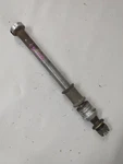 1971-1976 Honda CB500 Rear Wheel Axle 42301-292-000. Fixed Price $10.00.
