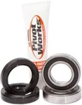 Pivot Works 2001-2002 125 Sx Ktm Front Wheel Bearing Kit PWFWK-H03-521. Fixed Price $58.32.
