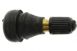 Suzuki Valve Assy 43130-24A00 Oem New. Fixed Price $9.28.