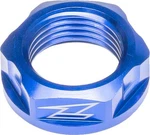 Drc ZE93-8056 Axle Nut M22X32-P1.5 H12 Links / Blue. Fixed Price $36.09.