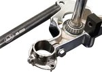 Motion Pro Bearing Tool - Steering Stem Installation/removal Fits. Fixed Price $64.99.