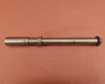 2016 - 2019 Bmw Front Axle Pivot Bolt Wheel Rim. Fixed Price $45.49.