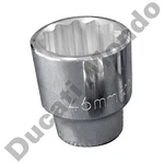 Rear Wheel Nut Socket Tool Ducati 748 848 916 996 998 Monster 1100 Hym 796 821. Fixed Price $35.93.