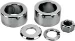 Colony Axle Spacer And Nut Kits 2339-5. Fixed Price $47.15.