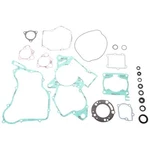 Pro X 34.1223 Complete Gasket Set. Fixed Price $101.50.