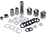Factory Links Linkage Bearing Rebuild Kit (LRK-G-021). Fixed Price $97.91.