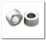 Drag Specialties Replacement Chrome Steel Spacers 3/8" X 1/4" Harley DS-190014. Fixed Price $22.99.