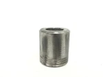Kawasaki VN900 Vulcan Classic Custom Rear Wheel Rim Axle Collar Spacer Oem. Fixed Price $14.99.
