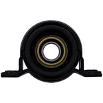 Balls Front Center Support Bearing Kit 25-1781. Fixed Price $64.27.