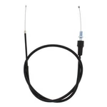 Balls Throttle Cable #45-1277 Ktm/gas Gas/husqvarna. Fixed Price $39.43.