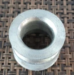Nos Oem Honda CB450 Rr. Collar Wheel Side 42311-283-000. Fixed Price $6.99.