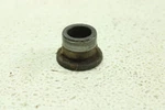 2004 Honda CRF150F Oem Rear Wheel Spacer B4453. Fixed Price $19.99.