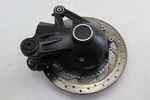 11 12 13 14 15 Bmw K1600GT Rear Back Differential Final Drive Gear Assembly. Fixed Price $199.95.