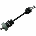 Moose Utility Complete Axle Kit For Arctic Cat 0214-0979. Fixed Price $204.98.