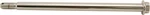 Harddrive Rear Axle 68-168. Fixed Price $56.37.
