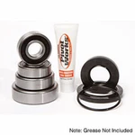 Pivot Works Rear Wheel And Seal Kit Yamaha Street Bike PWRWS-Y37-000. Fixed Price $55.97.