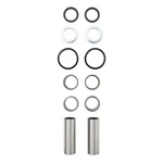Tusk TK-28-1030 Swing Arm Bearing Kit. Fixed Price $69.99.