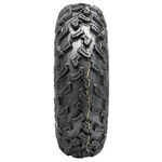 Quadboss QBT447 6/PLY P3006-24X8-12. Fixed Price $95.79.