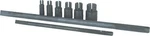 Motion Pro Bearing Remover Piece Metric Set 08-0269. Fixed Price $102.99.