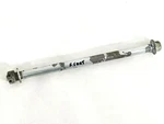Suzuki SP250 Front Axle Bolt 85. Fixed Price $28.95.