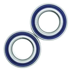 Quadboss Qbs Wheel Bearings 413333. Fixed Price $92.99.