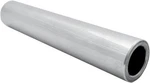 Choppers Axle Spacer Bar Stock LA-8909-01. Fixed Price $68.61.