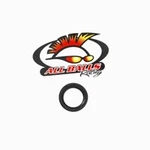 Balls Individual Wheel Seal I.d. O.d. (25X35X7) 30-3512. Fixed Price $10.00.