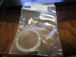 Honda Oem Retainer New 41231 300 020. Fixed Price $29.99.