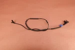 2020-2025 Kawasaki Ninja Rear Abs Brake Sensor. Fixed Price $33.49.