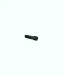 Jims Usa JIM1042-1 Puller Wheel Bearing 1.00 I.d. Fixed Price $88.65.