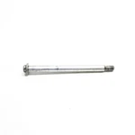 87-97 Yamaha Virago 535 Front Wheel Axle Bolt 2GV-25181-09-00. Fixed Price $14.90.