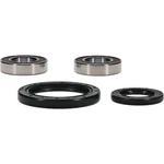 Pivot Works Wheel Bearing Kit Premium 25-1753-P. Fixed Price $45.06.