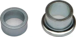 Balls 11-1100 Front Wheel Spacer Kit. Fixed Price $32.77.