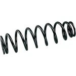 Epi Heavy Duty Suspension Spring Black Atv/utv WE325000 0431-0151 53-25000. Fixed Price $52.19.