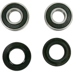 Pivot Works Wheel Bearing Front PWFWK-Y27-001. Fixed Price $34.63.
