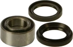Balls Wheel Bearing & Seal Kit 25-1434. Fixed Price $50.63.
