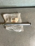 New Nos Factory Yamaha Part# 30X-25181-00 XT350. Fixed Price $59.00.