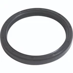 Quadboss Qty Double Lip Seal 6215 52X62X7, Axle & General Purpose 411237. Fixed Price $14.99.