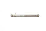 90-09 Kawasaki Vulcan 500 Oem Oil Pipe 32033-1574. Fixed Price $12.99.